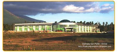 san pablo city general hospital photos|Community General Hospital of San Pablo City, Inc..